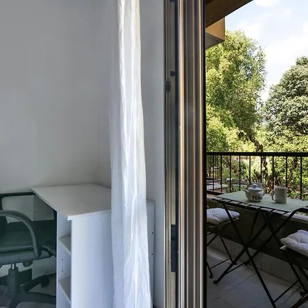 Chiara's Porta Vittoria Milán